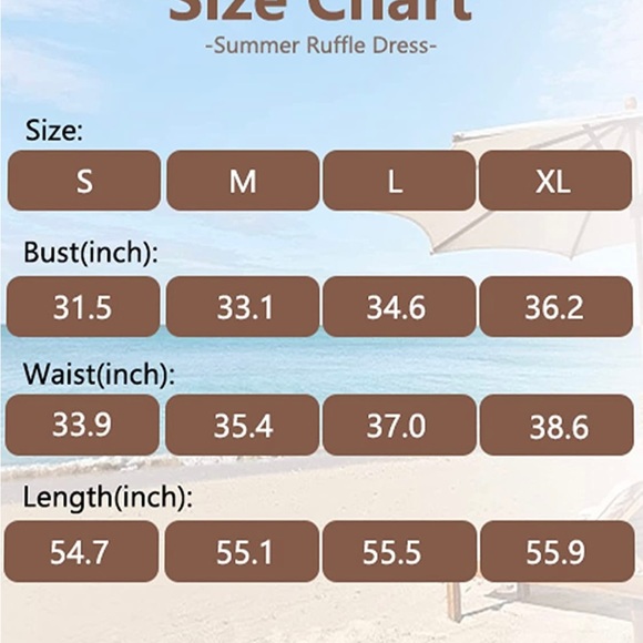 BIUBIU Women's Sexy Floral Halter Split Cover Up Swimsuit Maxi Dress Size XL. - Picture 7 of 7